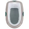Product Thumbnail Image 6 of 10