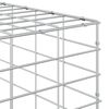 Product Thumbnail Image 5 of 6