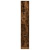 Product Thumbnail Image 5 of 10