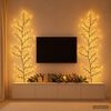 Product Thumbnail Image 3 of 8