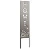 Product Thumbnail Image 5 of 17