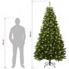 Product Thumbnail Image 12 of 12