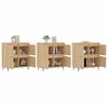 Product Thumbnail Image 3 of 12