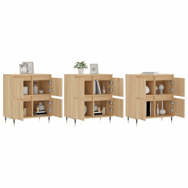 Showing Product Image 3 of 12