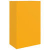 Product Thumbnail Image 9 of 15