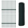 Product Thumbnail Image 5 of 13