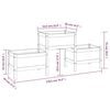 Product Thumbnail Image 8 of 8