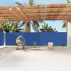 Product Thumbnail Image 2 of 8