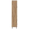 Product Thumbnail Image 9 of 17