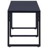 Product Thumbnail Image 3 of 5