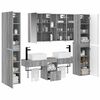 Product Thumbnail Image 2 of 8
