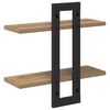 Product Thumbnail Image 6 of 7