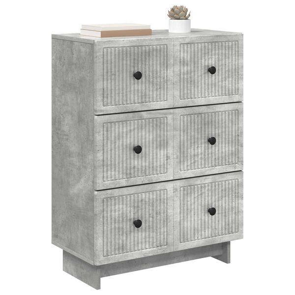 Showing Product Image 2 of 10