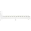 Product Thumbnail Image 6 of 10