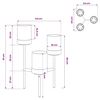 Product Thumbnail Image 6 of 6