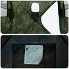 Product Thumbnail Image 9 of 14