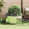 Product Thumbnail Image 2 of 10
