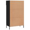 Product Thumbnail Image 5 of 13