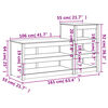 Product Thumbnail Image 9 of 10