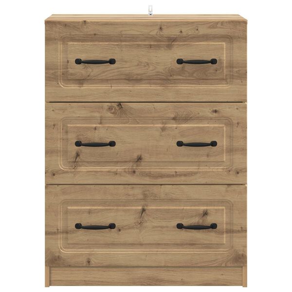 Showing Product Image 4 of 10