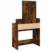 Product Thumbnail Image 5 of 19