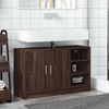 Product Thumbnail Image 3 of 12