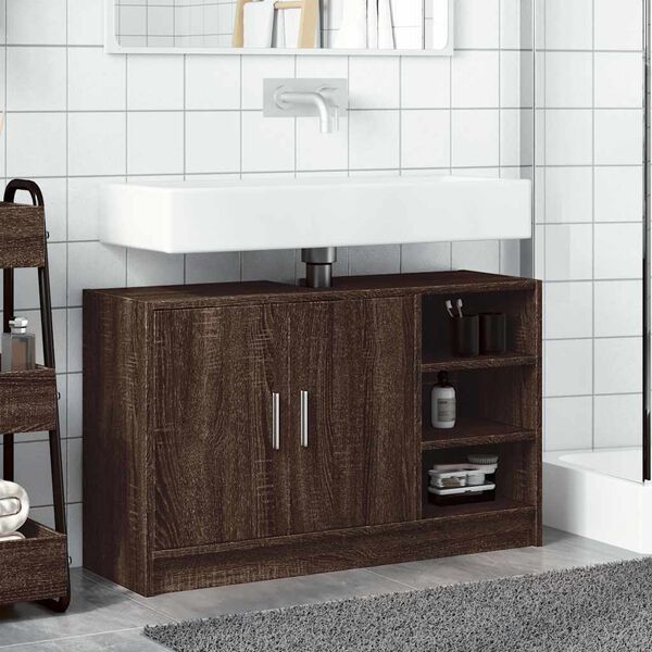 Showing Product Image 3 of 12