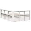 Product Thumbnail Image 7 of 14