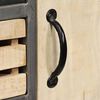 Product Thumbnail Image 4 of 13