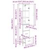 Product Thumbnail Image 15 of 16