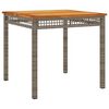 Product Thumbnail Image 5 of 9