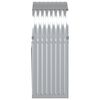 Product Thumbnail Image 5 of 10