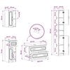 Product Thumbnail Image 12 of 12