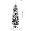 Product Thumbnail Image 15 of 15