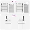 Product Thumbnail Image 12 of 14