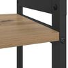 Product Thumbnail Image 8 of 13