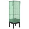 Product Thumbnail Image 6 of 9