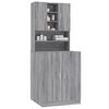 Product Thumbnail Image 5 of 13