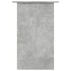 Product Thumbnail Image 5 of 7