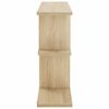 Product Thumbnail Image 4 of 6