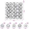 Product Thumbnail Image 6 of 6