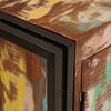 Product Thumbnail Image 10 of 15