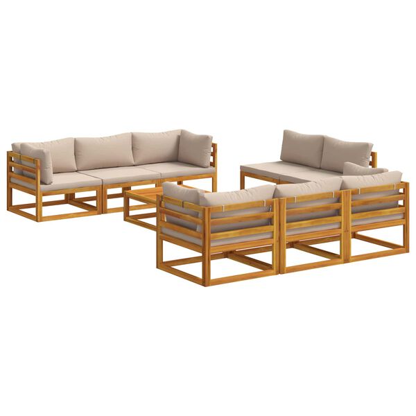 Showing Product Image 1 of 8