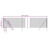 Product Thumbnail Image 5 of 5