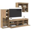 Product Thumbnail Image 3 of 18