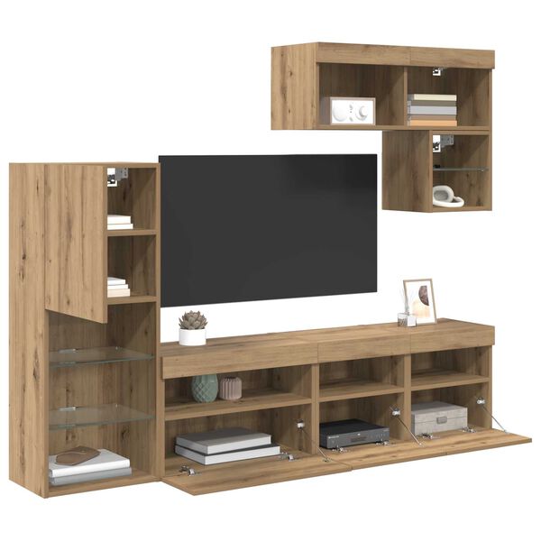 Showing Product Image 3 of 18
