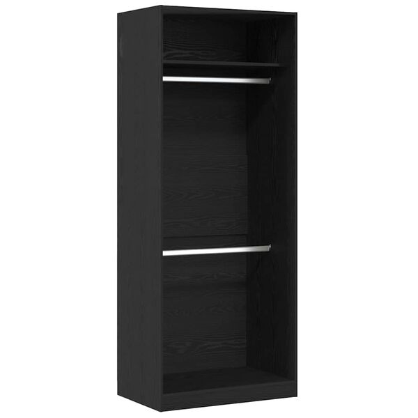 Showing Product Image 1 of 11
