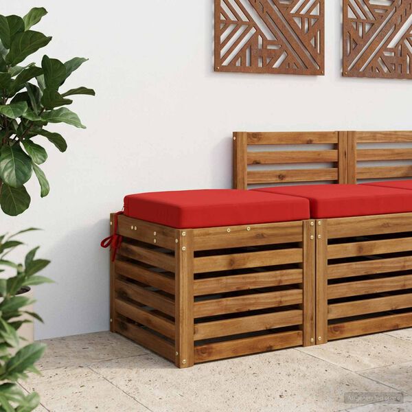 Showing Product Image 2 of 9