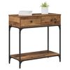 Product Thumbnail Image 3 of 13