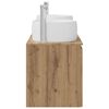 Product Thumbnail Image 7 of 14